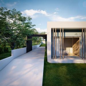 Figueira Da Foz, 科英布拉 3090-461, 葡萄牙