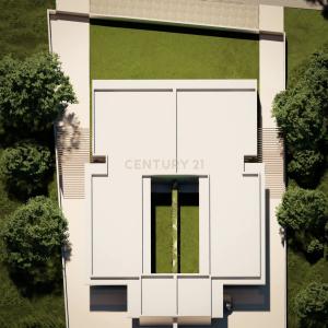 Figueira Da Foz, 科英布拉 3090-461, 葡萄牙