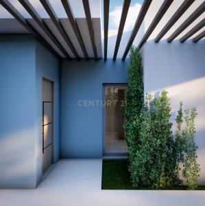 Figueira Da Foz, 科英布拉 3090-461, 葡萄牙