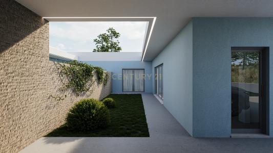 Figueira Da Foz, 科英布拉 3090-461, 葡萄牙