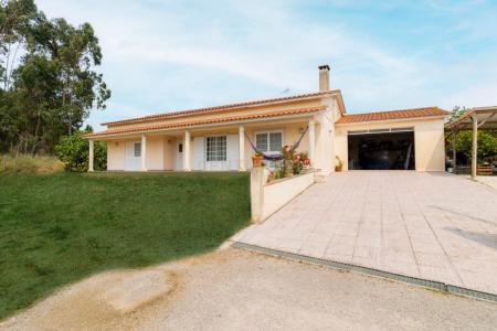 Leiria, Leiria 2405-033, Portugal