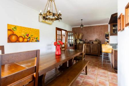 르이리아, 르이리아 2405-033, 포르투갈