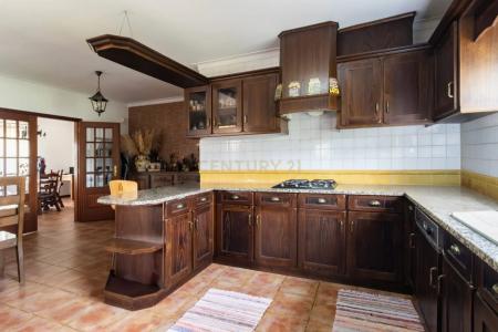 르이리아, 르이리아 2405-033, 포르투갈