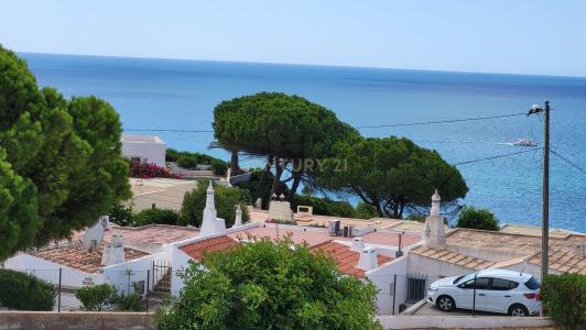Lagoa, Faro 8400-518, Portugal