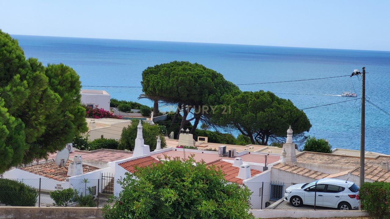 Lagoa, Фару 8400-518, Португалия