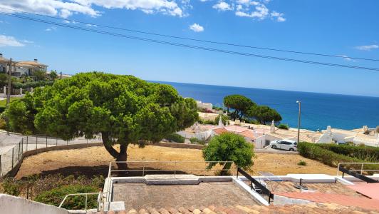 Lagoa, Фару 8400-518, Португалия