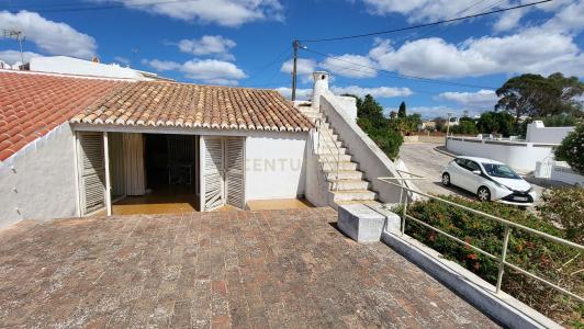 Lagoa, Фару 8400-518, Португалия