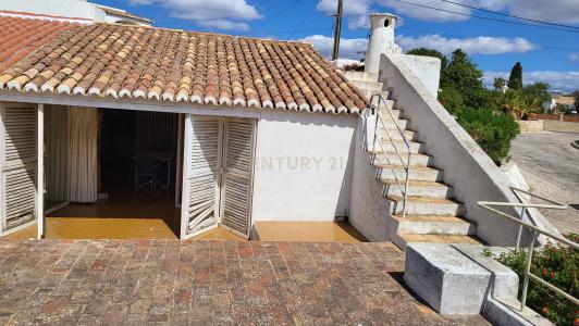 Lagoa, Фару 8400-518, Португалия