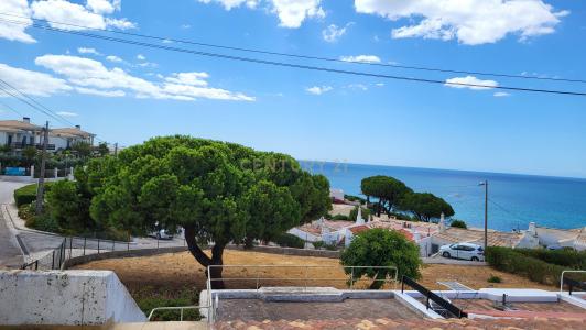 Lagoa, Фару 8400-518, Португалия