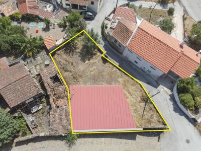 Penela, Coimbra 3230-345, Portugal