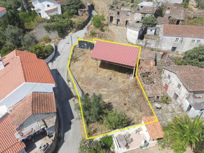 Penela, 코임브라 3230-345, 포르투갈