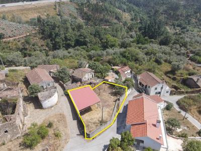 Penela, 코임브라 3230-345, 포르투갈