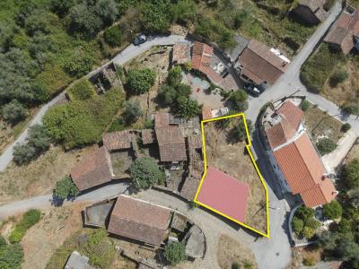 Penela, 코임브라 3230-345, 포르투갈