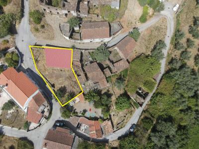 Penela, 코임브라 3230-345, 포르투갈