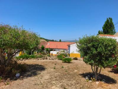 Alenquer, Lisbon 2580-101, Portugal