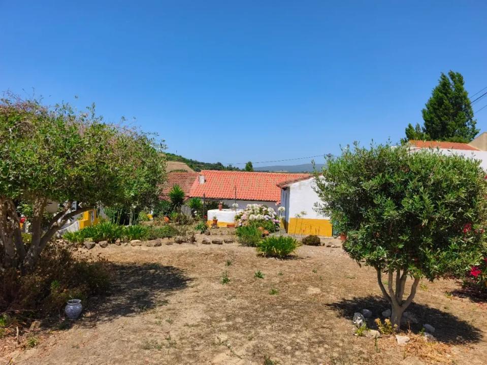 Alenquer, 葡京 2580-101, 葡萄牙