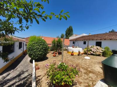 Alenquer, 葡京 2580-101, 葡萄牙