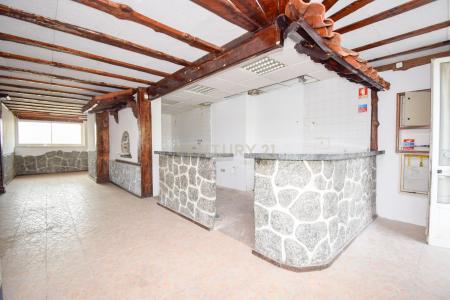 Oeiras, Lisbon 2740-166, Portugal