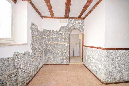 Oeiras, Lisbon 2740-166, Portugal