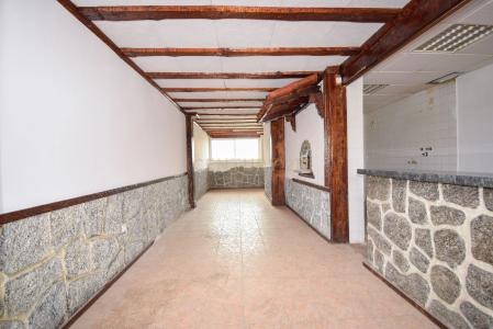 Oeiras, Lisbon 2740-166, Portugal