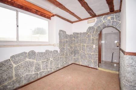 Oeiras, Lisbon 2740-166, Portugal