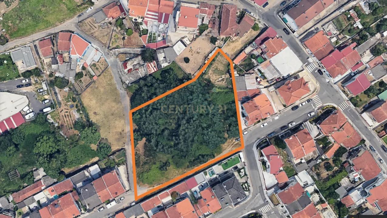 Gondomar, Porto 4510-618, Portugal