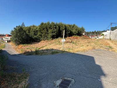 Gondomar, Porto 4510-618, Portugal