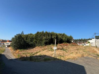 Gondomar, Porto 4510-618, Portugal