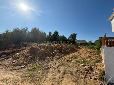 Gondomar, Porto 4510-618, Portugal