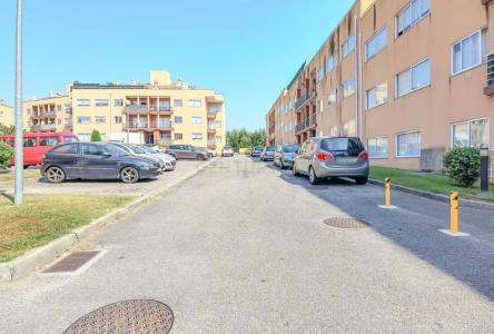 Vila Nova de Gaia, Porto 4410-269, Portugal