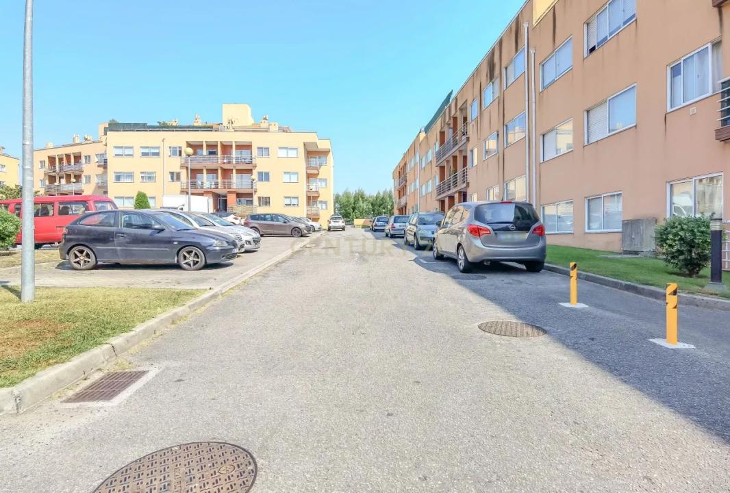 Vila Nova De Gaia, ポルト 4410-269, ポルトガル