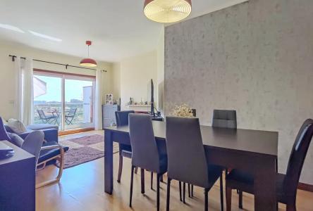 Vila Nova De Gaia, ポルト 4410-269, ポルトガル