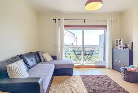 Vila Nova De Gaia, ポルト 4410-269, ポルトガル