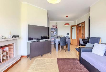 Vila Nova De Gaia, ポルト 4410-269, ポルトガル