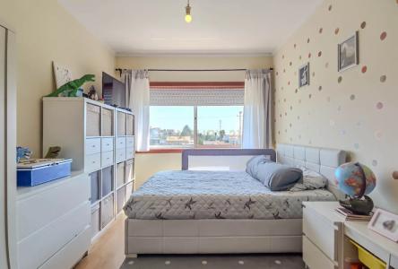 Vila Nova De Gaia, ポルト 4410-269, ポルトガル