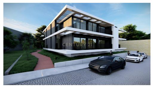 Barcelos, Braga 4755-101, Portugal