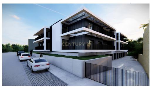 Barcelos, Braga 4755-101, Portugal