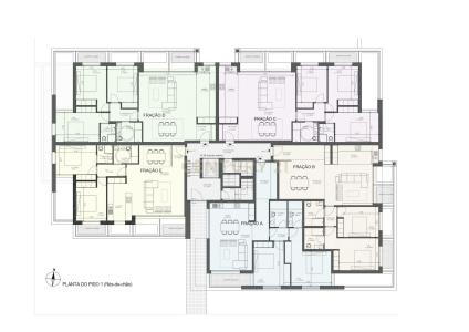 Barcelos, Braga 4755-101, Portugal