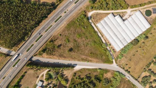 Condeixa A Nova, 코임브라 3150-258, 포르투갈