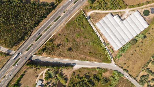 Condeixa A Nova, 코임브라 3150-258, 포르투갈