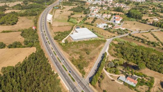 Condeixa A Nova, 코임브라 3150-258, 포르투갈