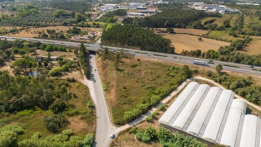 Condeixa A Nova, 코임브라 3150-258, 포르투갈