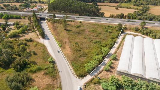 Condeixa A Nova, 코임브라 3150-258, 포르투갈