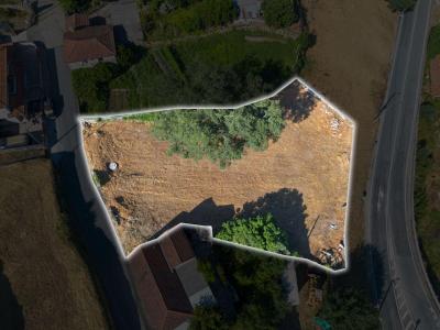 Paredes, Porto 4580-594, Portogallo