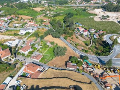 Paredes, Porto 4580-594, Portogallo