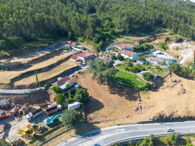 Paredes, Porto 4580-594, Portogallo