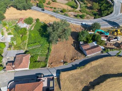 Paredes, Porto 4580-594, Portogallo