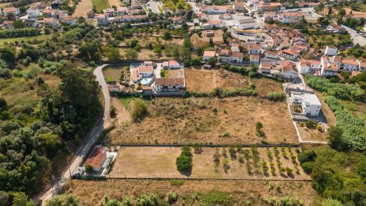 Condeixa A Nova, Coimbra 3150-111, Portugal