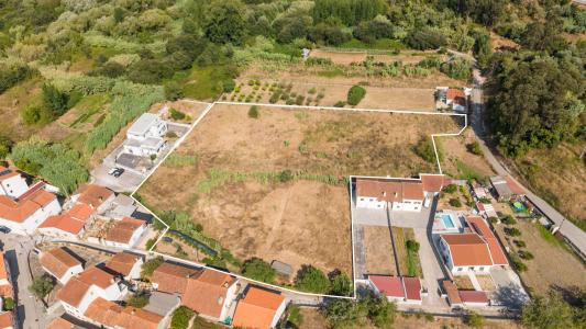 Condeixa A Nova, Coimbra 3150-111, Portugal