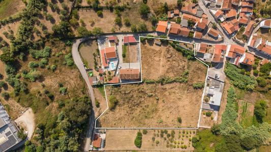 Condeixa A Nova, Coimbra 3150-111, Portugal